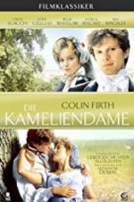 Watch Camille Zmovie