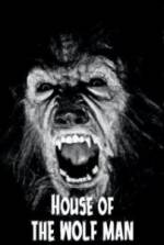 Watch House of the Wolf Man Zmovie