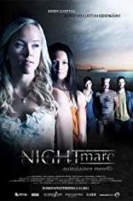 Watch Nightmare Zmovie