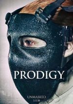 Watch Prodigy Zmovie