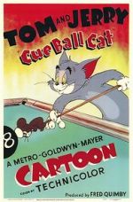 Watch Cue Ball Cat Zmovie