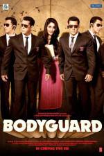 Watch Bodyguard Zmovie