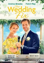 Watch The Wedding Fix Zmovie