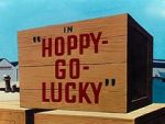 Watch Hoppy-Go-Lucky (Short 1952) Zmovie