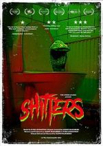 Watch Shitters (Short 2017) Zmovie