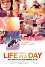 Watch Life in a Day Zmovie