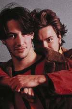 Watch THE MAKING OF: MY OWN PRIVATE IDAHO Zmovie