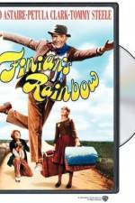 Watch Finian's Rainbow Zmovie