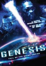 Watch Genesis: Fall of the Crime Empire Zmovie