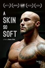 Watch A Skin So Soft Zmovie