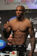 Watch Francis Carmont  UFC  3 Fights Zmovie