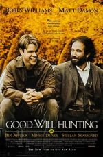 Watch Good Will Hunting Zmovie