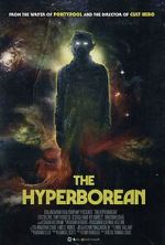 Watch The Hyperborean Zmovie