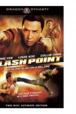 Watch Flash Point Zmovie