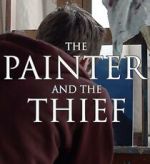 Watch The Painter and the Thief (Short 2013) Zmovie