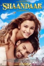 Watch Shaandaar Zmovie