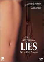 Watch Lies Zmovie
