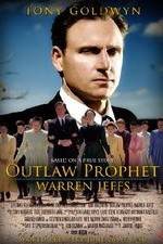 Watch Outlaw Prophet: Warren Jeffs Zmovie