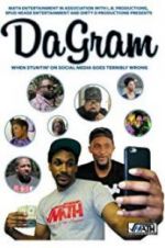 Watch DaGram Zmovie