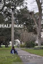 Watch Halfway Zmovie