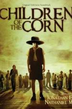 Watch Children of the Corn Zmovie