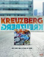 Watch Kreuzberg Zmovie