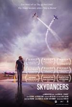 Watch Skydancers Zmovie