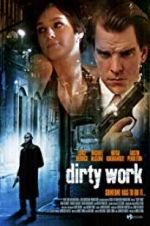 Watch Dirty Work Zmovie