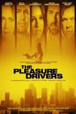 Watch The Pleasure Drivers Zmovie