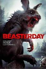 Watch Beaster Day: Here Comes Peter Cottonhell Zmovie