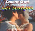 Watch Coming Oot! A Fabulous History of Gay Scotland Zmovie