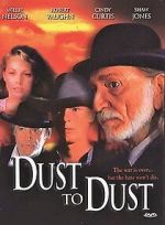 Watch Dust to Dust Zmovie