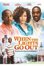 Watch When the Lights Go Out Zmovie