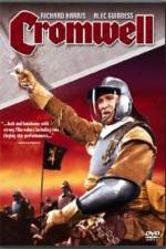 Watch Cromwell Zmovie