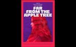 Watch Far from the Apple Tree Zmovie