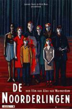 Watch De noorderlingen Zmovie