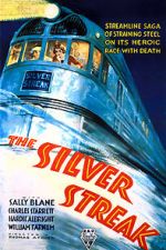 Watch The Silver Streak Zmovie