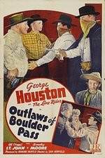 Watch Outlaws of Boulder Pass Zmovie