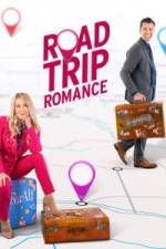Watch Road Trip Romance Zmovie