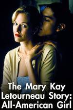 Watch Mary Kay Letourneau: All American Girl Zmovie