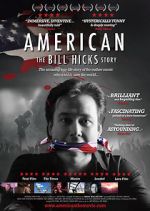 Watch American: The Bill Hicks Story Zmovie