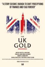 Watch The UK Gold Zmovie