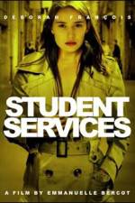 Watch Student Services Zmovie