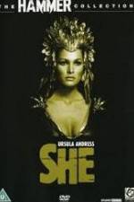 Watch She Zmovie