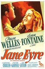 Watch Jane Eyre Zmovie