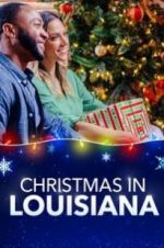 Watch Christmas in Louisiana Zmovie