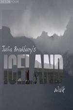 Watch Julia Bradburys Iceland Walk Zmovie