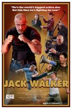 Watch Jack Walker Zmovie