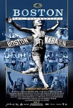 Watch Boston Zmovie