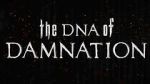 Watch Resident Evil Damnation: The DNA of Damnation Zmovie